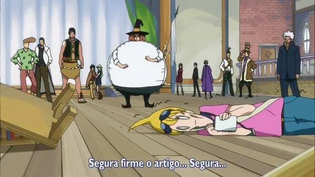 Episódio 49