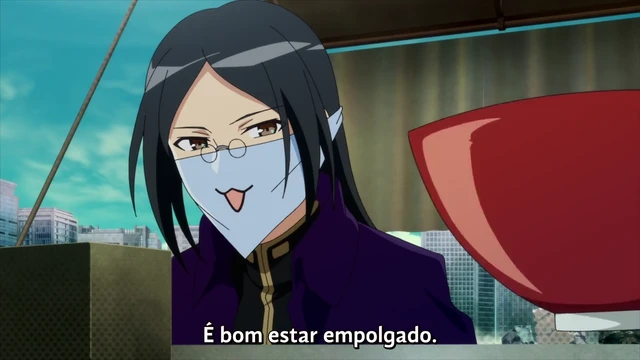 Episódio 09