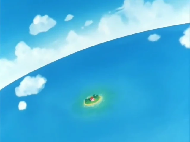 Episódio 54