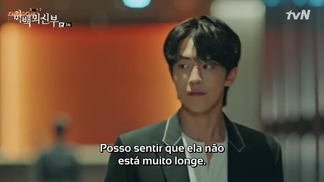 Episódio 03