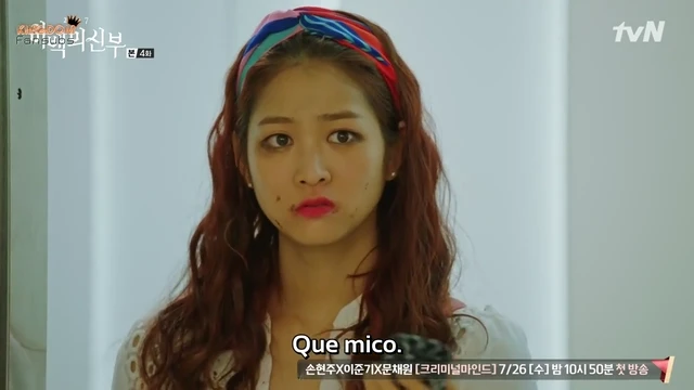 Episódio 04