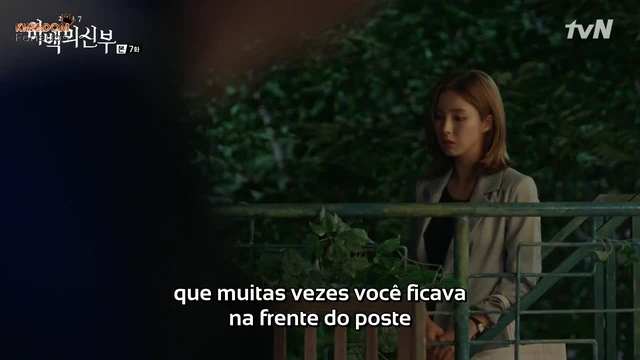 Episódio 07
