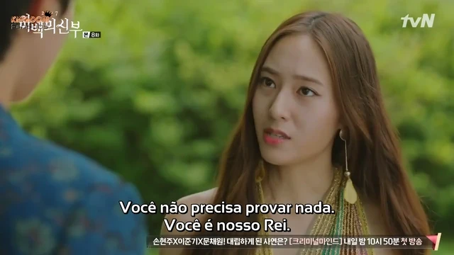 Episódio 08