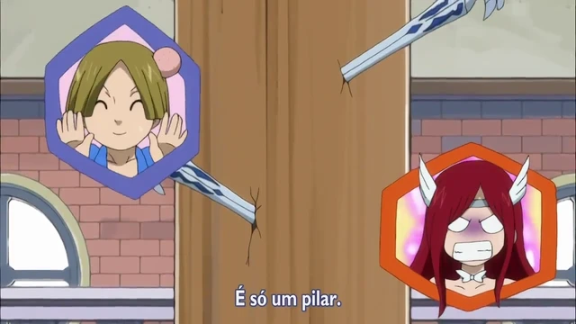 Episódio 50