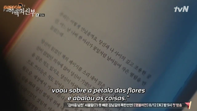 Episódio 12