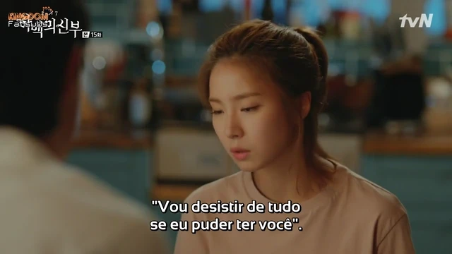 Episódio 15