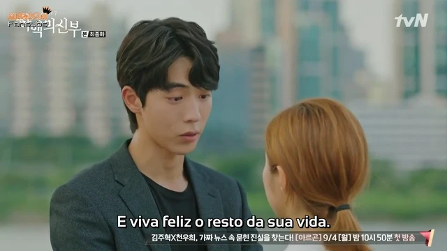 Episódio 16
