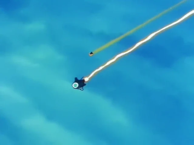 Episódio 55