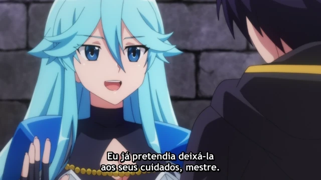 Episódio 10