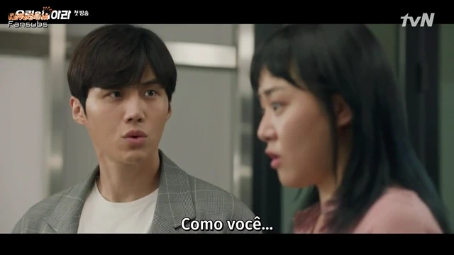 Episódio 01