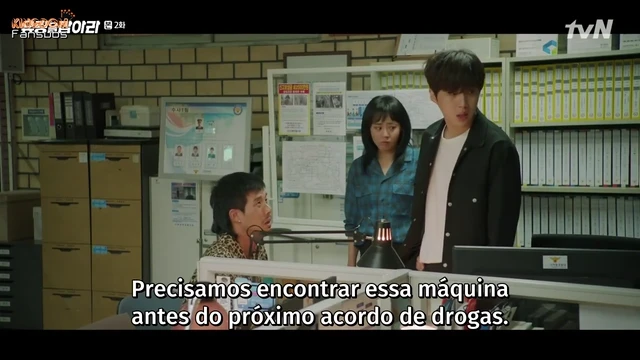 Episódio 02