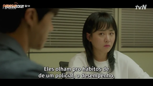 Episódio 05