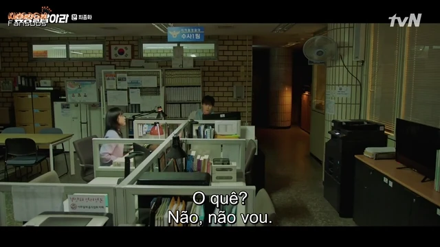 Episódio 16