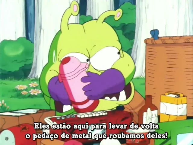 Episódio 57