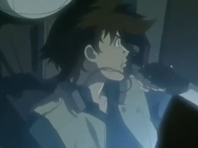 Episódio 01