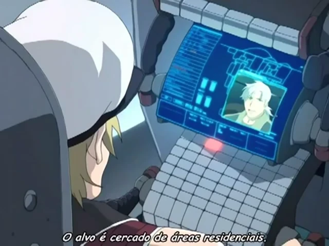 Episódio 02