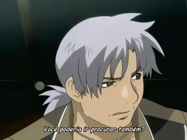 Episódio 03