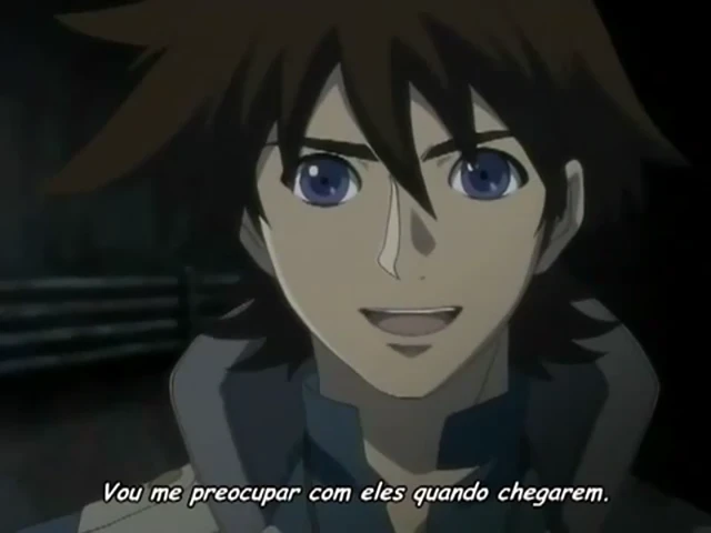 Episódio 04