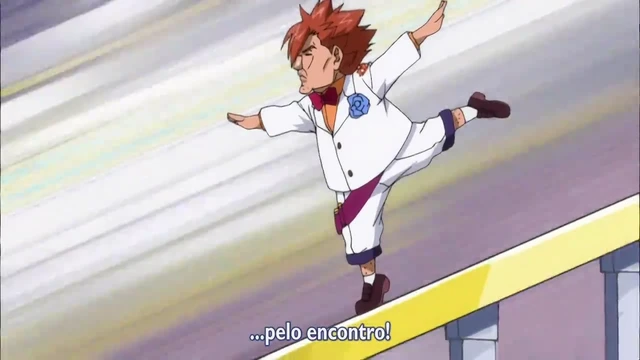 Episódio 52