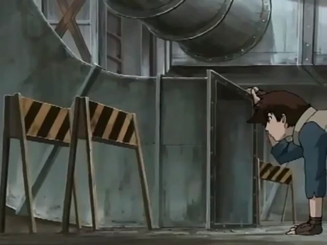 Episódio 06
