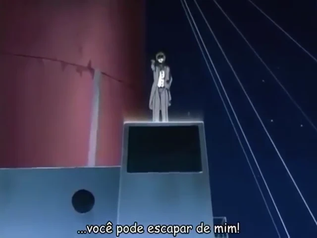 Episódio 08
