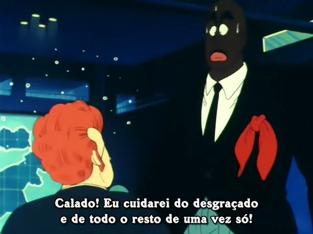 Episódio 58