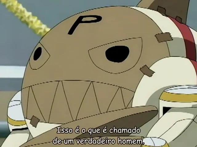 Episódio 13