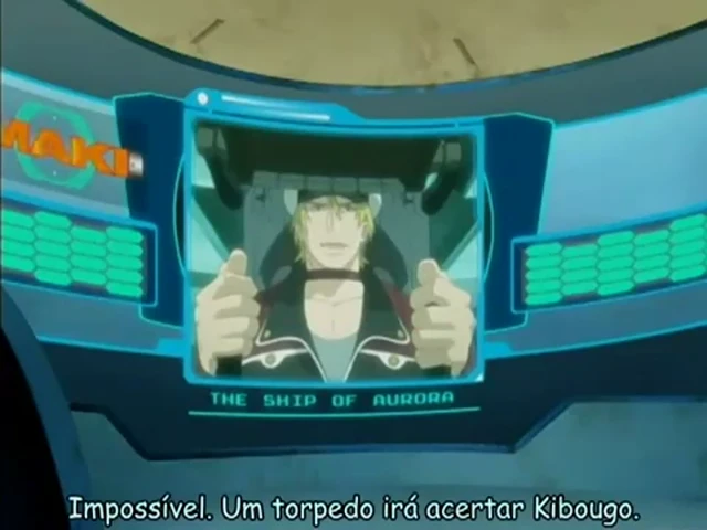 Episódio 14