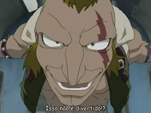 Episódio 15