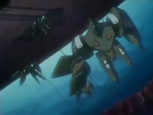 Episódio 16