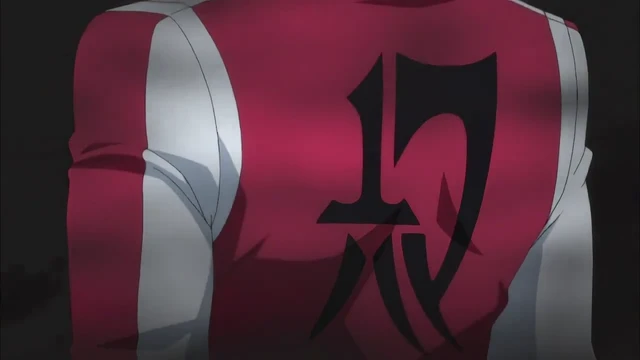 Episódio 53