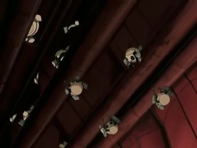 Episódio 17