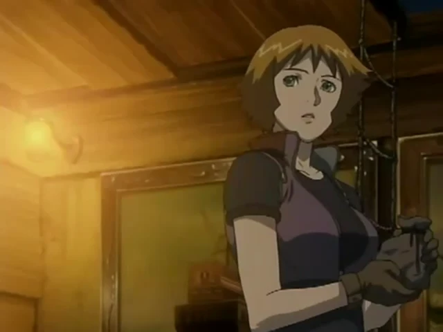 Episódio 20