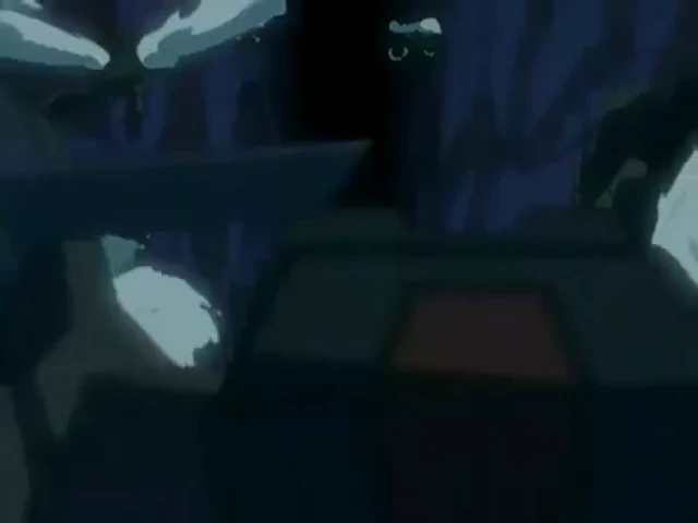Episódio 21