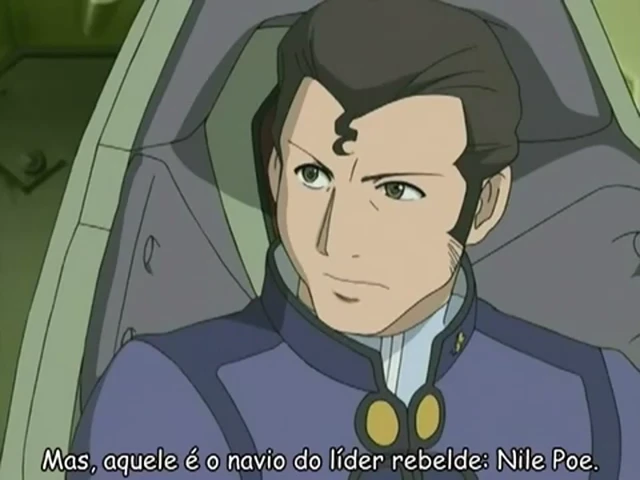 Episódio 23