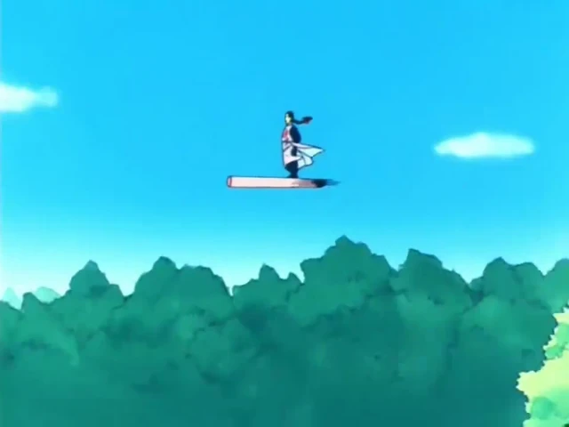 Episódio 59