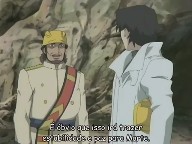 Episódio 24