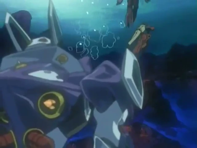 Episódio 26