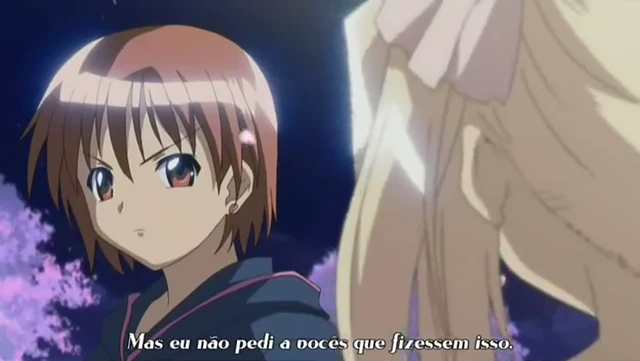 Episódio 01