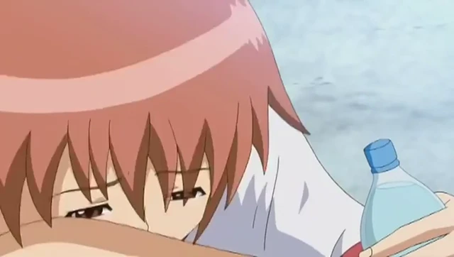 Episódio 02