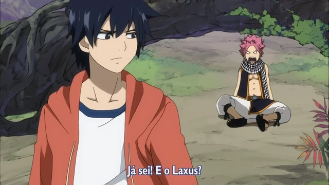 Episódio 54