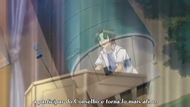 Episódio 08