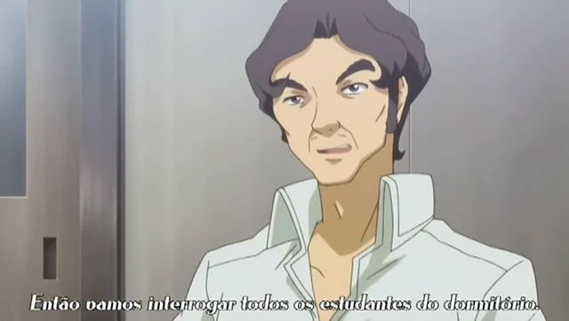 Episódio 10