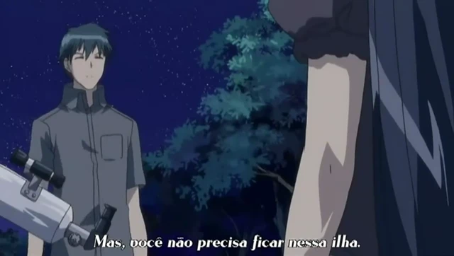 Episódio 12