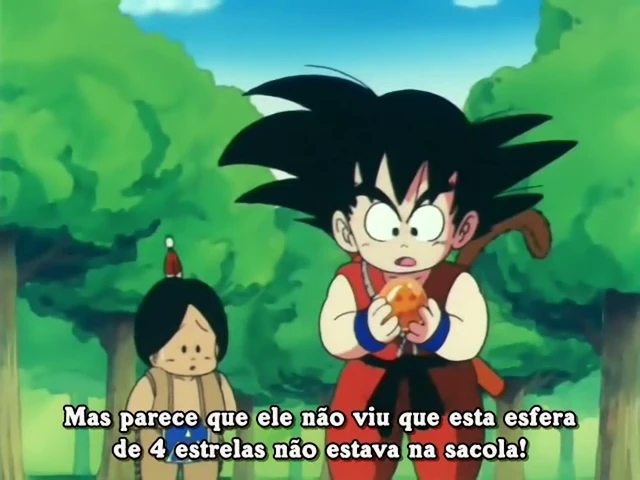 Episódio 60