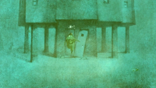Episódio 01