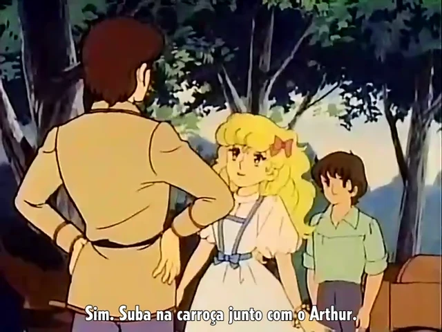Episódio 22