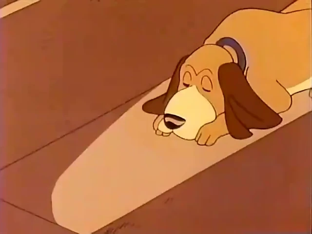 Episódio 23