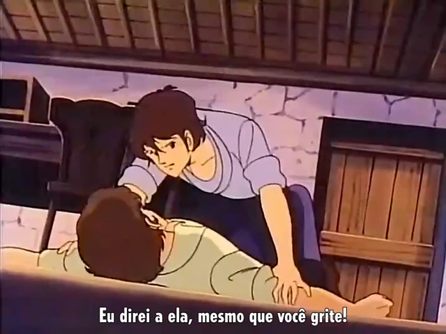 Episódio 25