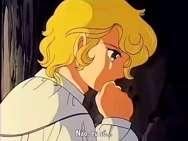 Episódio 26